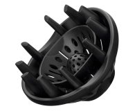 Babyliss Suszarka do włosów D373E - 1027952 - zdjęcie 3